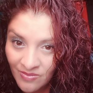 Meet your Posher, Hilda